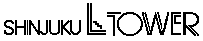 G^[S